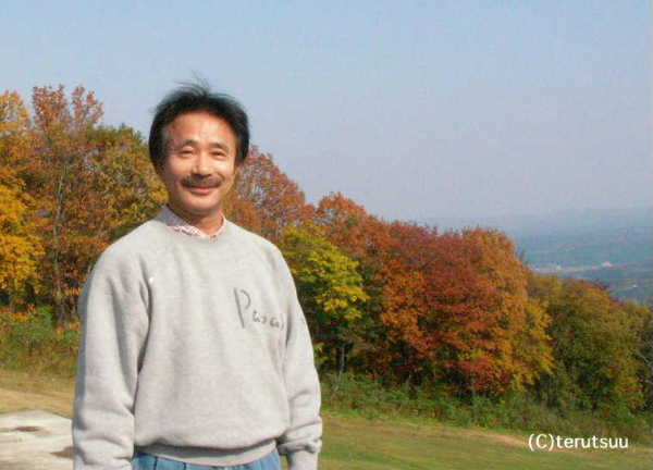 �o�D�����P �V�����Ó쒬