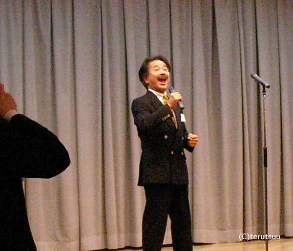 �o�D�����P �R�`�������� �����]�ډ� �ŏ��M�S