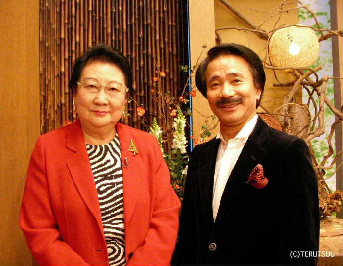 �o�D�����P NHK�o�剤�� ���q����