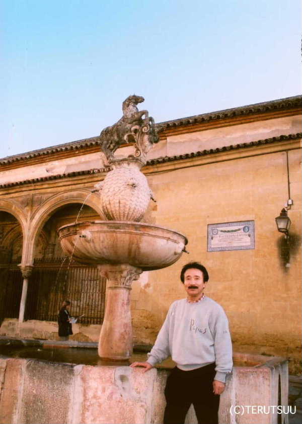 �o�D�����P �~���[�W�J���w���E�}���`���̒j�x�T���`�� �R���h�o�A�|�g���L��