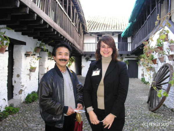 �o�D�����P �~���[�W�J���w���E�}���`���̒j�x�T���`�� �R���h�o�A�Z���o���e�X�����܂������ĉ��|�g��