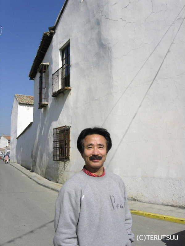 �o�D�����P �B�e �~���[�W�J���w���E�}���`���̒j�x�T���`���E�p���T �G�X�L�r�A�X�A�Z���o���e�X�̉Ɣ�����