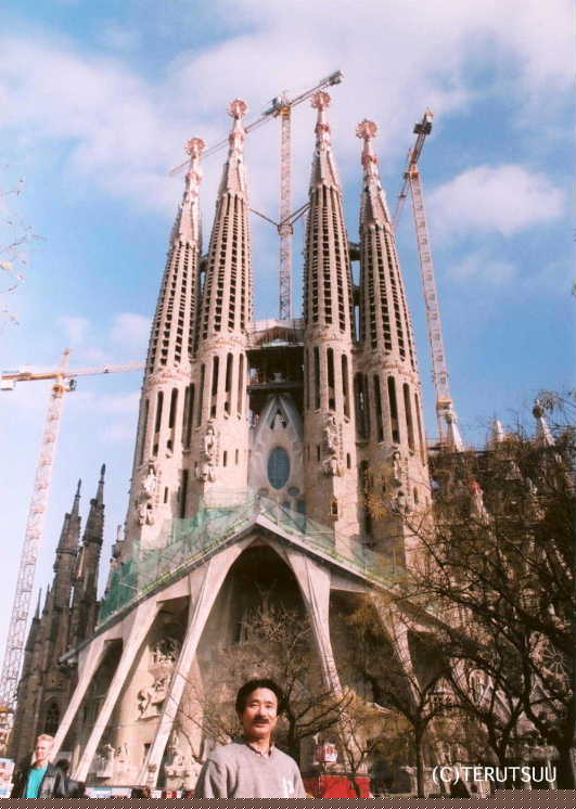 �o�D�����P �B�e �~���[�W�J���w���E�}���`���̒j�x�T���`�� �o���Z���i�A�K�E�f�B�[�̐��Ƒ�����T�O���_�E�t�@�~���A