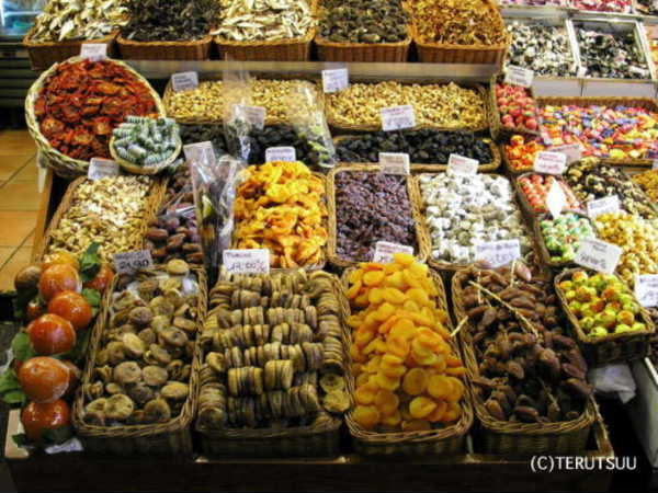 �o�D�����P �B�e �~���[�W�J���w���E�}���`���̒j�x�T���`�� ���E�{�P���A�s��