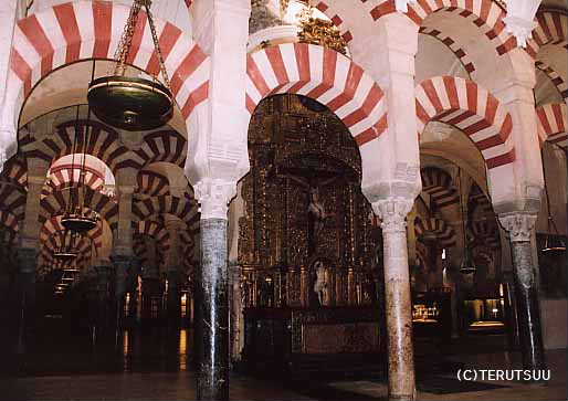 �o�D�����P �B�e �~���[�W�J���w���E�}���`���̒j�x�T���`�� �R���h�o�A���X�L�[�^