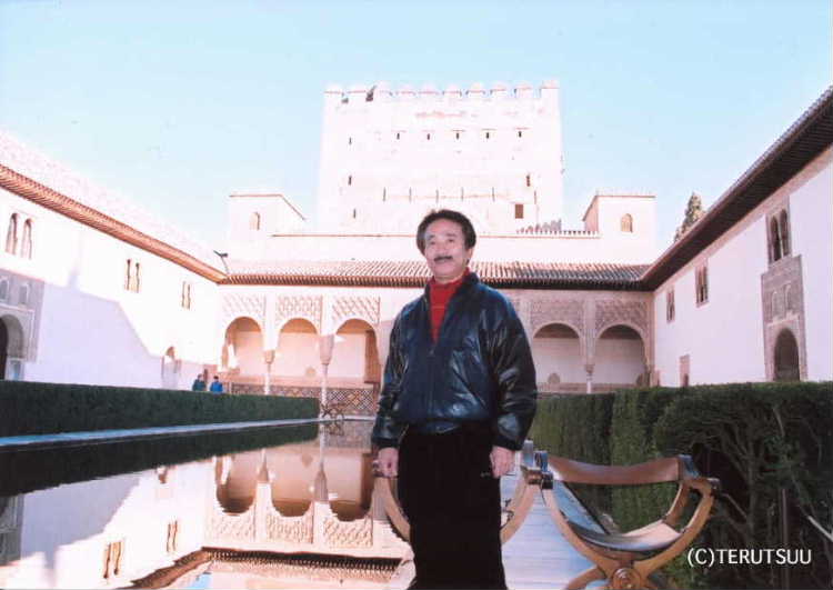 �o�D�����P �~���[�W�J���w���E�}���`���̒j�x�T���`�� �����P �O���i�_�A�A���n���u���{�a