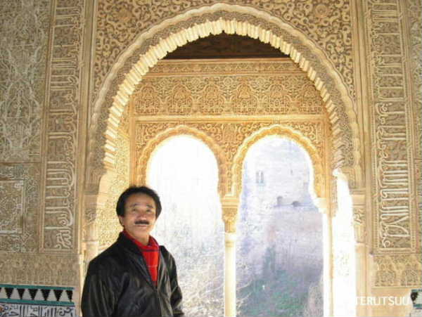 �o�D�����P �~���[�W�J���w���E�}���`���̒j�x�T���`���E�p���T �O���i�_�A�A���n���u���{�a