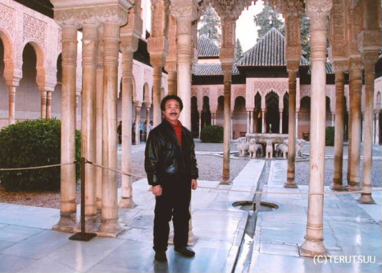 �o�D�����P �~���[�W�J���w���E�}���`���̒j�x�T���`�� �����P �O���i�_�A�A���n���u���{�a ���C�I���̃p�e�B�I