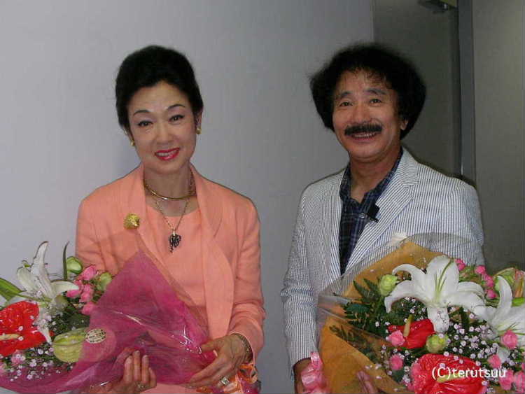 �o�D�����P �R�`�����������z�[�� ������q����