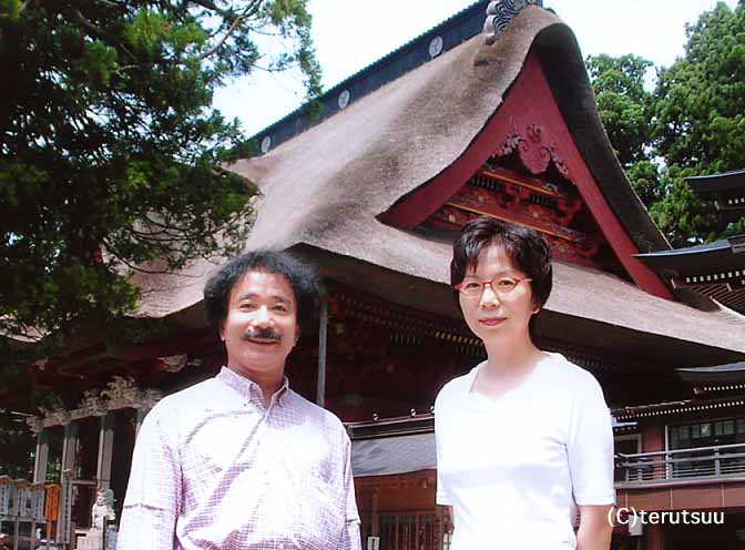 �o�D�����P �R�`���߉��s �H���R�o�H�O�R�_��