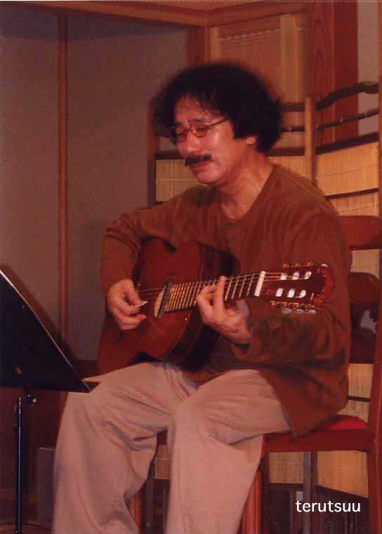 �o�D�����P ���[�f�B���O�h���} ���