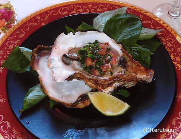 �o�D�����P �R�`���߉��s �C�^���A���X�g���� �A���E�P�b�`���[�m