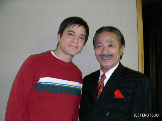 �o�D�����P �~���[�W�J���uOH�_�f�B�[!�v�h���E�R�����I�[�l �약���p����