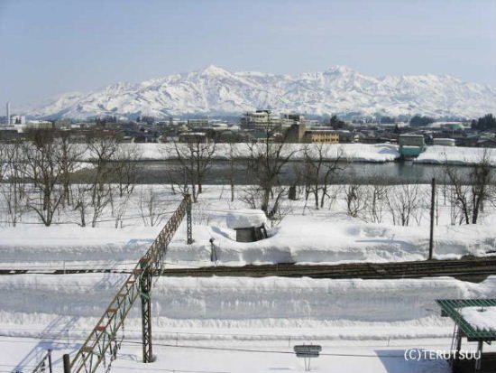 �o�D�����P �V���������s���o