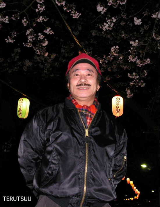 �o�D�����P ���