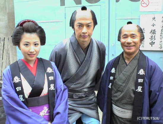 �o�D�����P ���ˉ��� ���f���s�B�e�� �i���� ���c��j���� �F�b���₩����