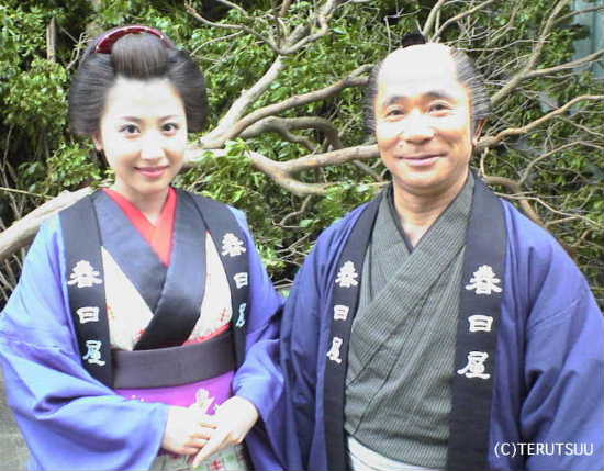 �o�D�����P ���ˉ��� ���f���s�B�e�� �F�b���₩����