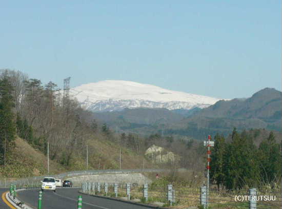 �o�D�����P �R�`�����ԓ� �Ⴊ�c��5���̌��R