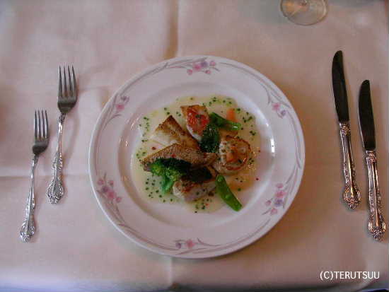 �o�D�����P �R�`�s���b�V���E�T�g�E