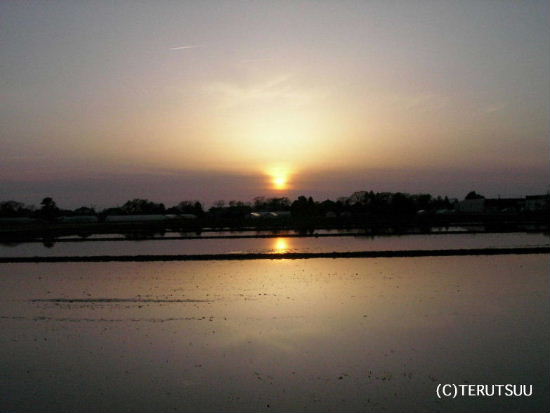 �o�D�����P �R�`��������