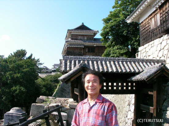 �o�D�����P NHK�o�剤�� ���R��