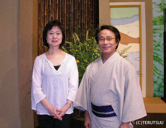 �o�D�����P NHK�o�剤�� �ЎR�R���q����