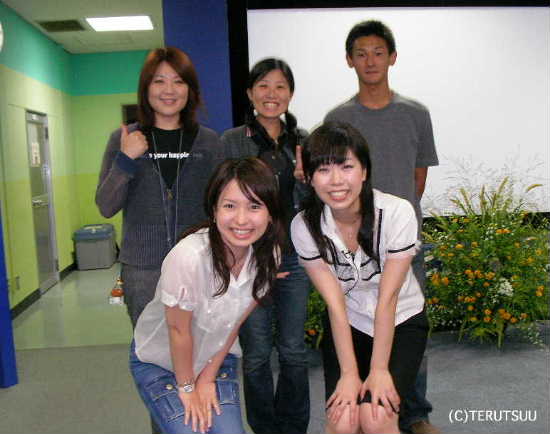 �o�D�����P NHK�o�剤�� �_�삳�� �X�^�b�t����