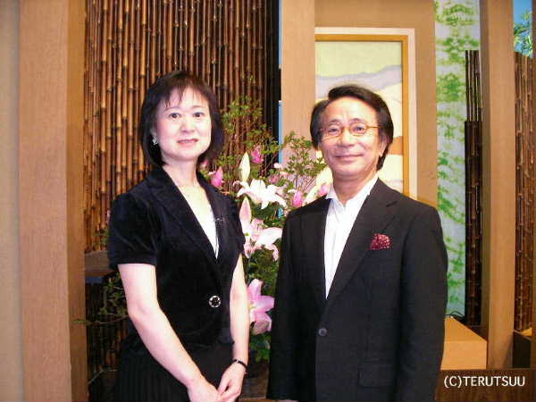 �o�D�����P NHK�o�剤�� �ЎR�R���q����