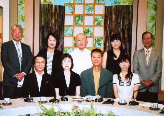 �o�D�����P NHK�o�剤�� �ЎR�R���q����