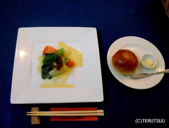 �o�D�����P �̋��R�`���������̗Z���������X�g�����܂�����