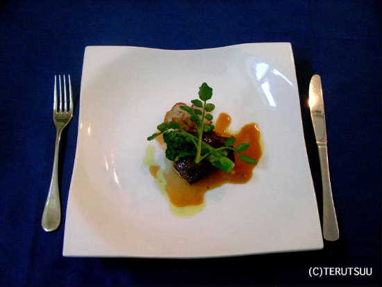 �o�D�����P �̋��R�`���������̗Z���������X�g�����܂�����