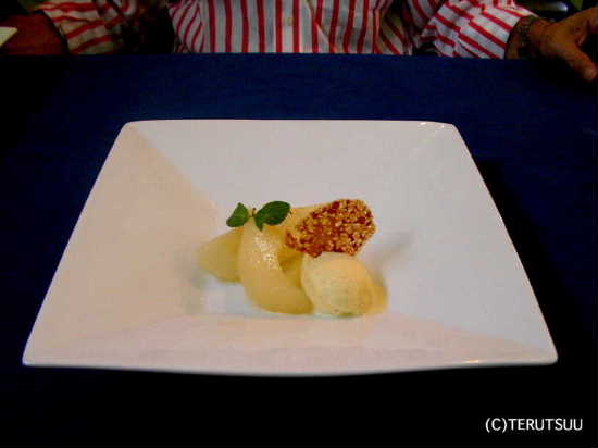 �o�D�����P �̋��R�`���������̗Z���������X�g�����܂�����