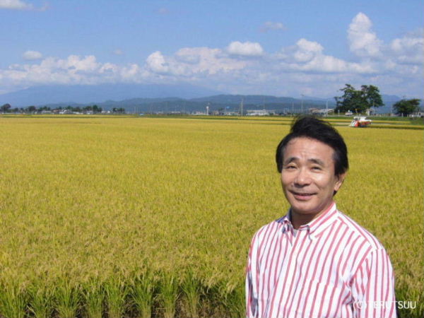 �o�D�����P �̋��R�`���������� 