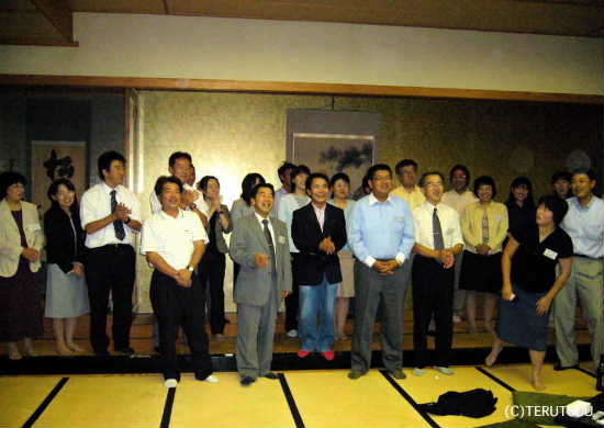 �o�D�����P �R�`�����������]�ڒ��w�Z�u��