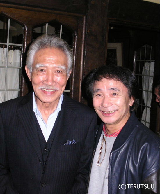 �o�D�����P �����r�񂳂�a���p�[�e�B�[ �I�q���C'�Y