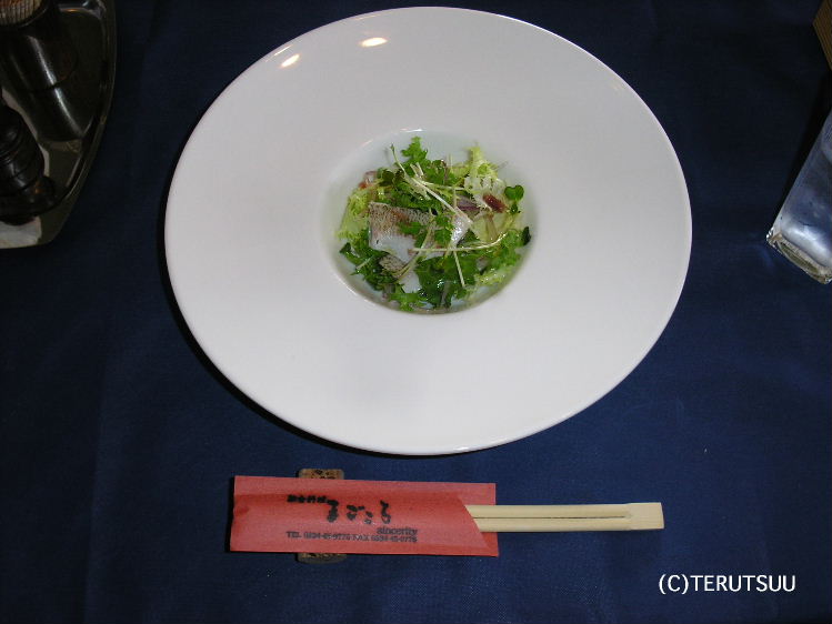 �o�D�����P �̋��R�`���������̗Z���������X�g�����܂�����