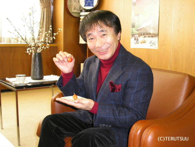 �o�D�����P �R�`���V���s���������� �������ڍ����т̏���