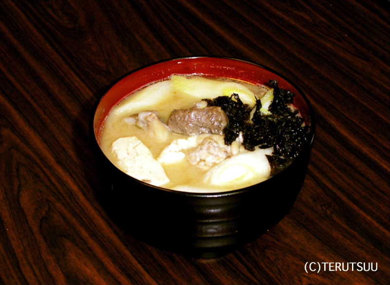 �o�D�����P �R�`�������n�����{�C�̒L�h���K���` 