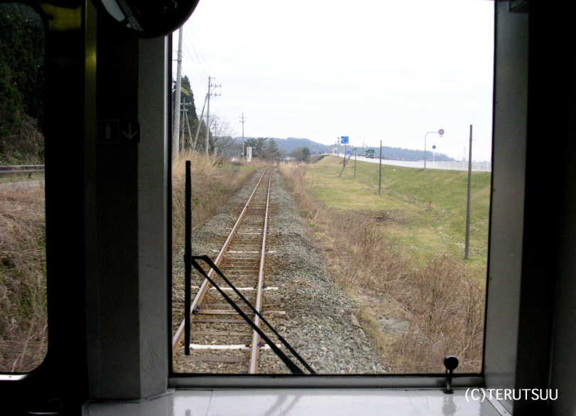 �o�D�����P �B�e JR���H���� ���삩�珯������� 