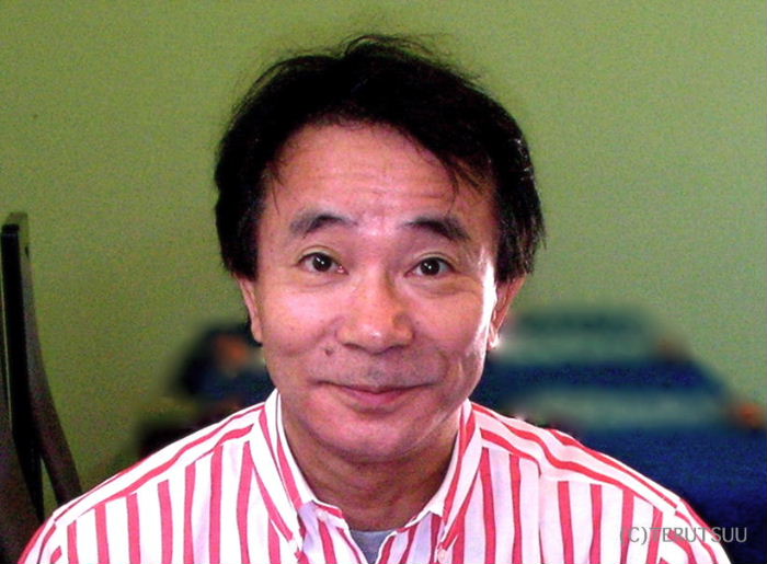 �o�D�����P �R�`�������� �Z�������܂�����