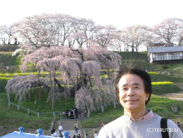 �o�D�����P �B�e �������O�t�� ���J�̑��