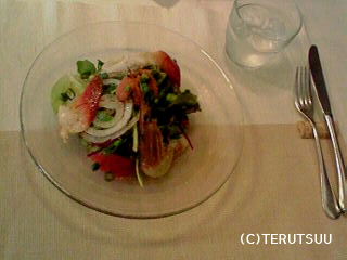 �o�D�����P �V���s �r�X�g�� �p�E�}��