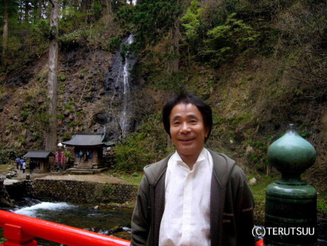 �o�D�����P �R�`�� �o�H�O�R �H���R �P��