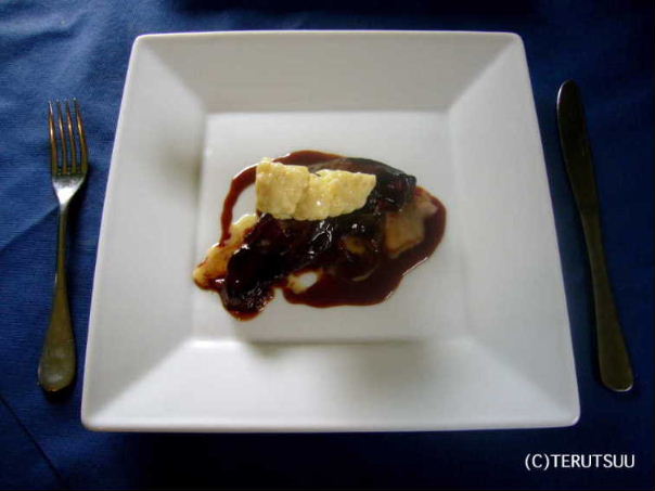 �o�D�����P �̋��R�`���������̗Z���������X�g�����܂�����