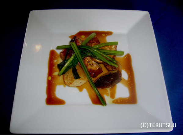 �o�D�����P �R�`���������̗Z���������X�g�����܂�����