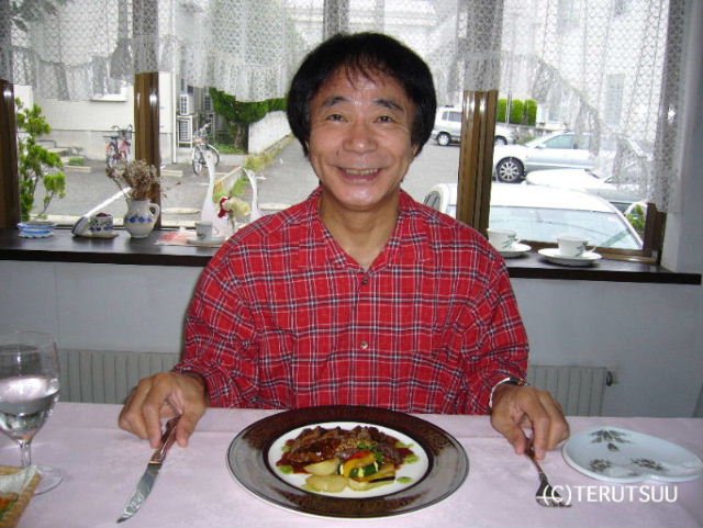 �o�D�����P �R�`�s ���b�V���E�T�g�E