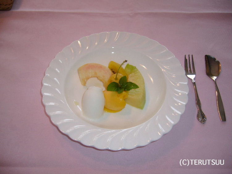 �o�D�����P �R�`�s���b�V���E�T�g�E