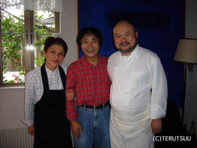 �o�D�����P �R�`�s���b�V���E�T�g�E �������ꂳ��