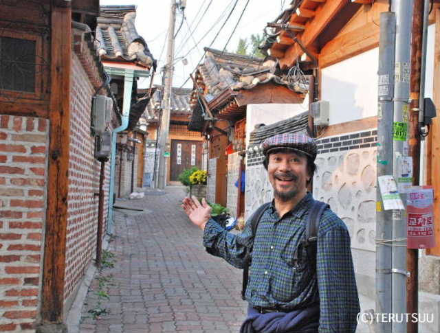 �o�D�����P �`�����O���̐��� �J���E�h�b�N �\�E�� ���� ���ǉ��~