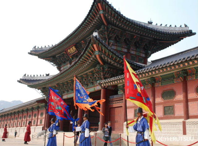 �o�D�����P �`�����O���̐��� �J���E�h�b�N �\�E���i���{ �����